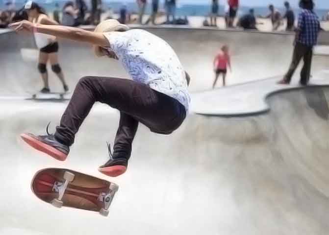 CDN加速2025最新版本的文章